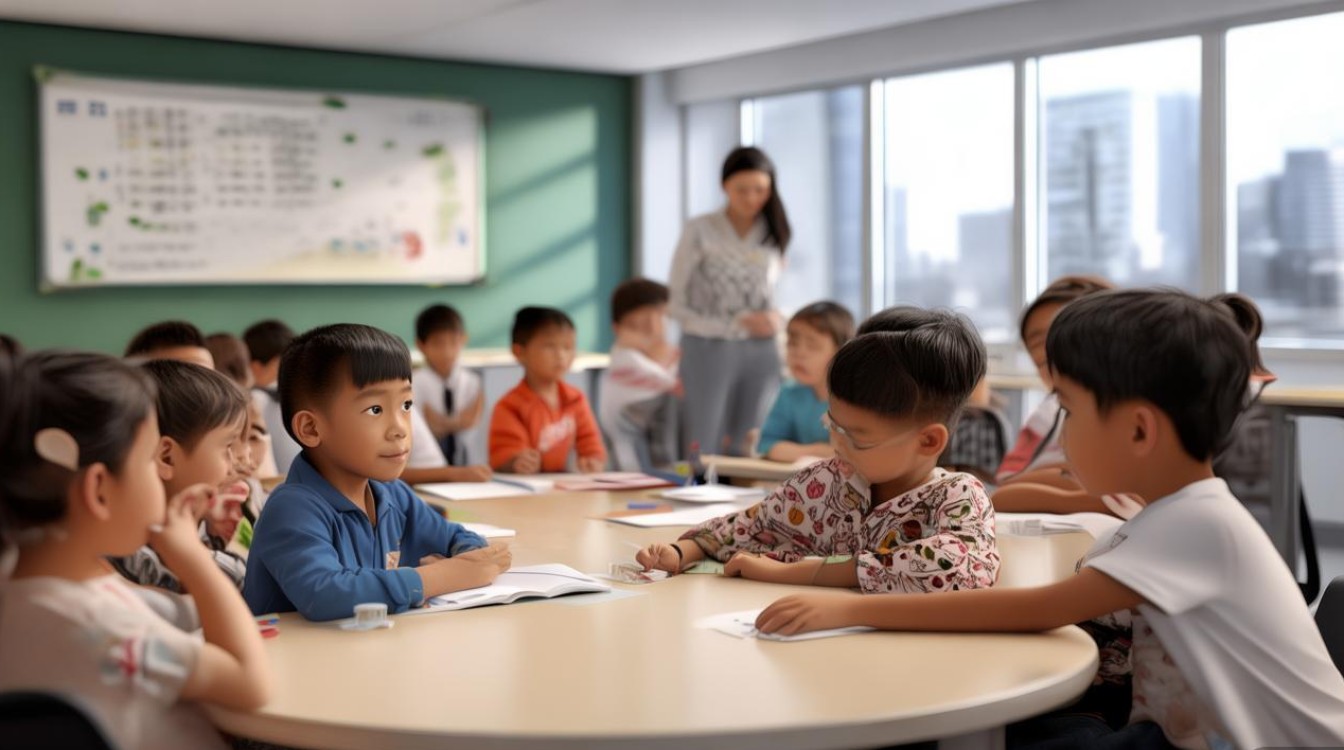 猿辅导团课-图1