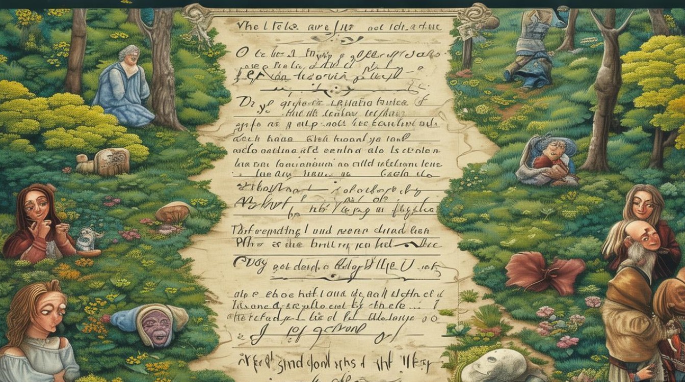 人生百味的议论文-图1