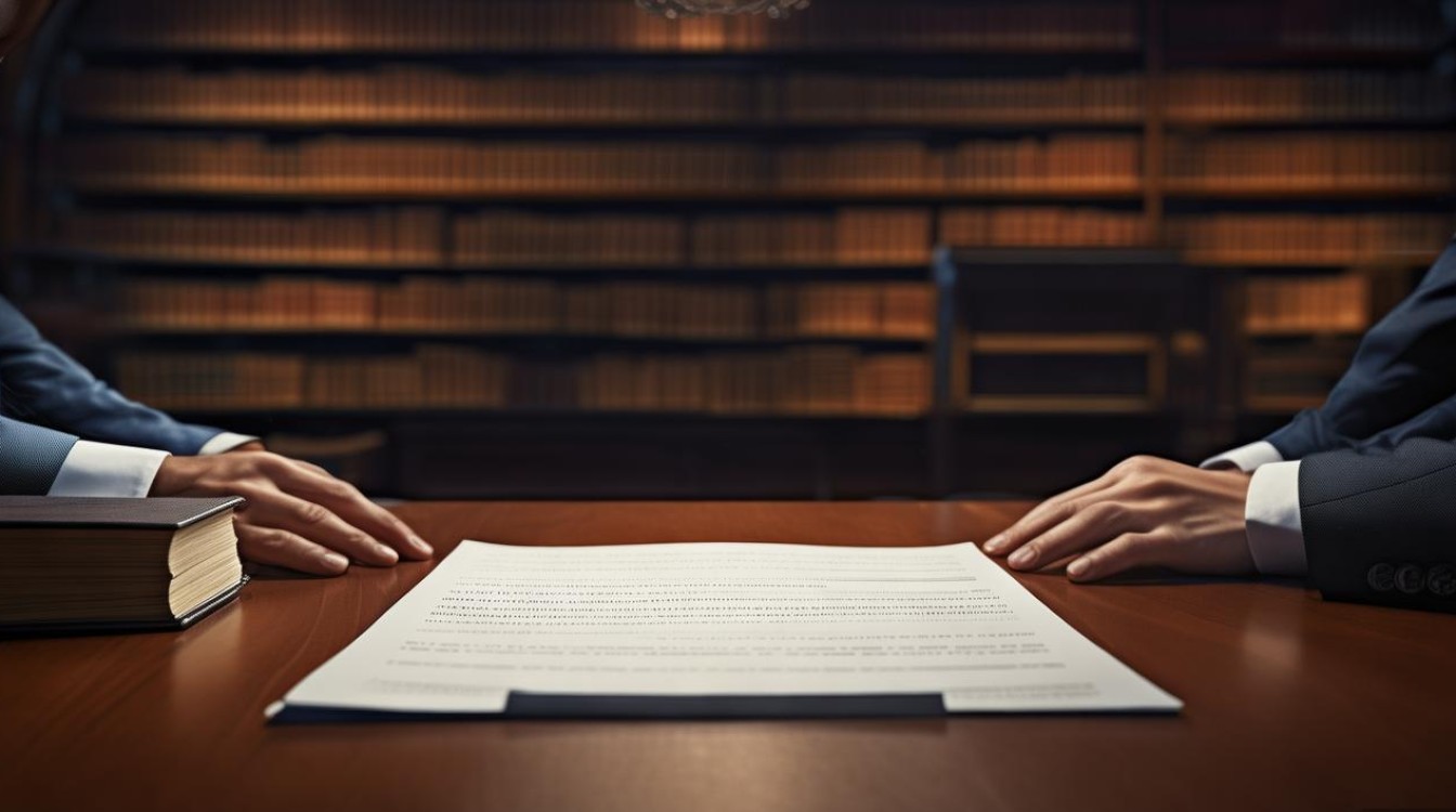 爱国论点当如何理性构建与有效表达？-图1