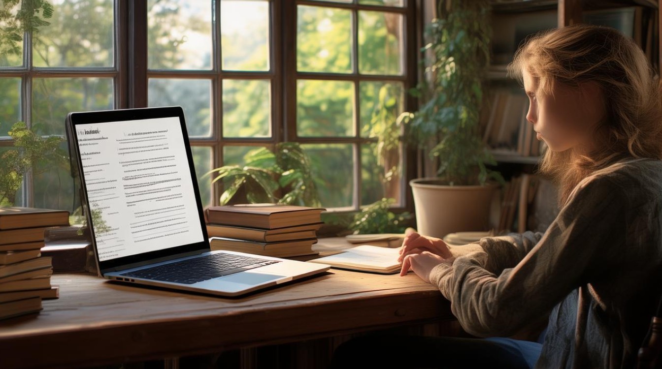 不甘于平凡的议论文-图1