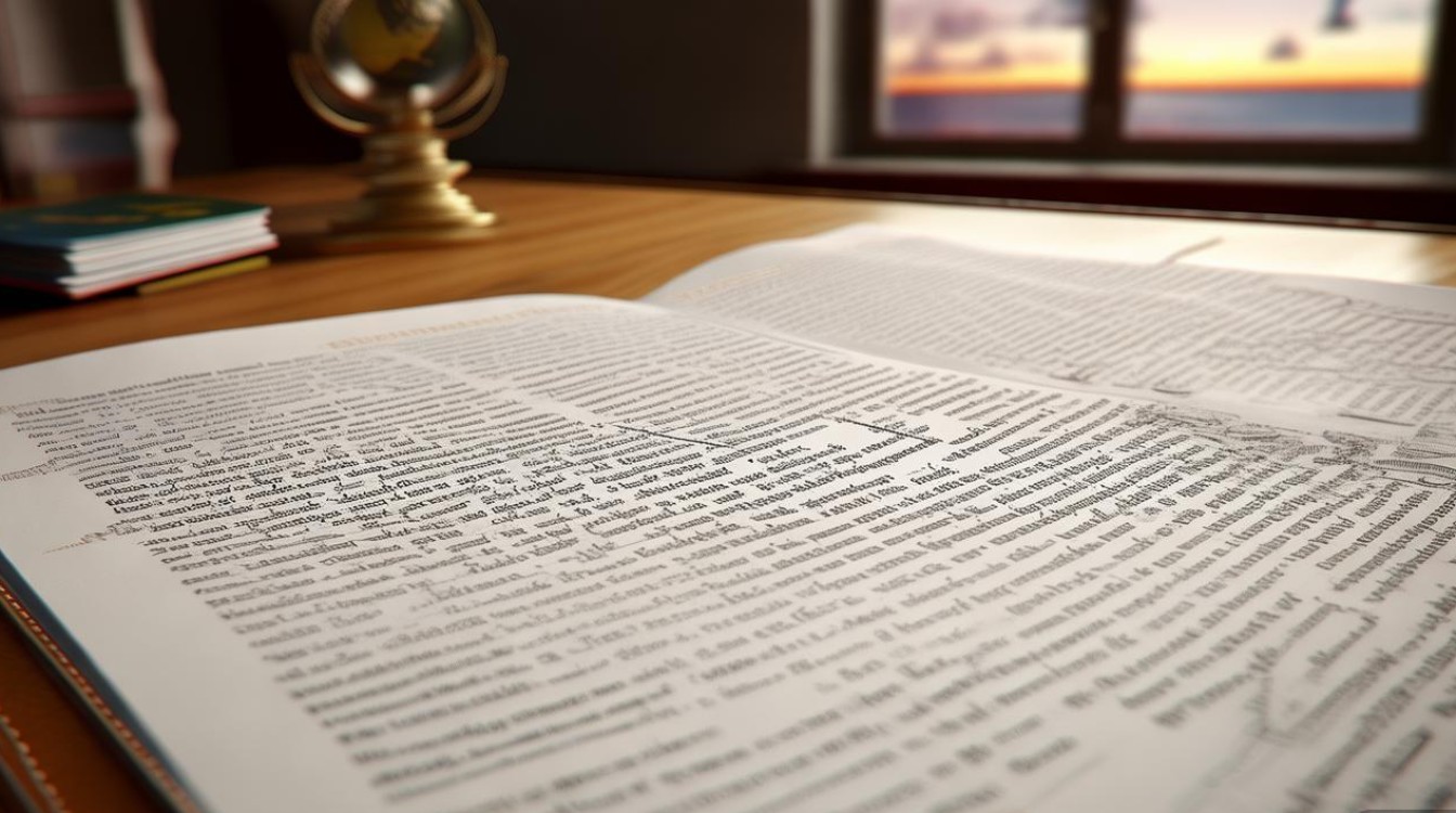 细节高中议论文-图1