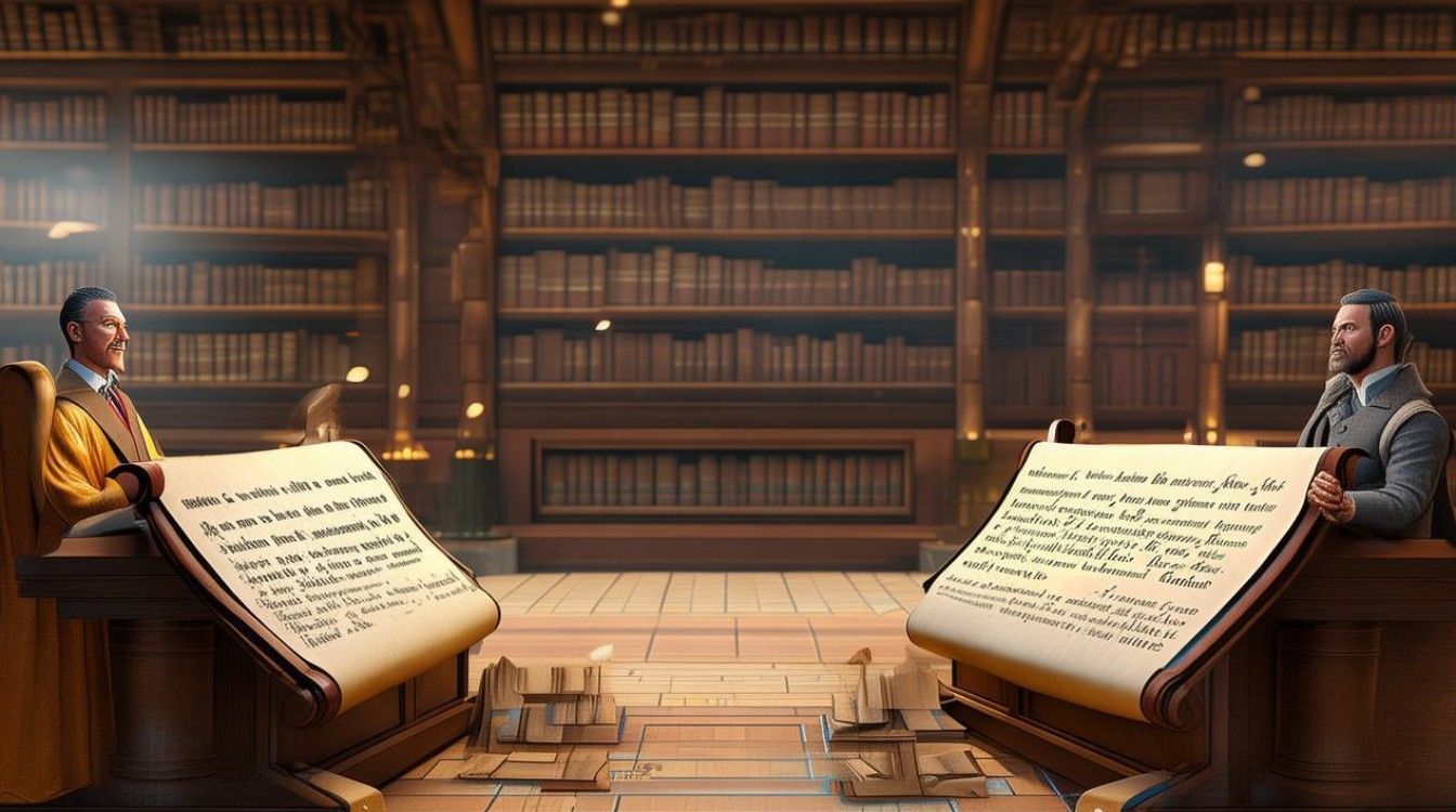 对秦玥飞的议论文-图1