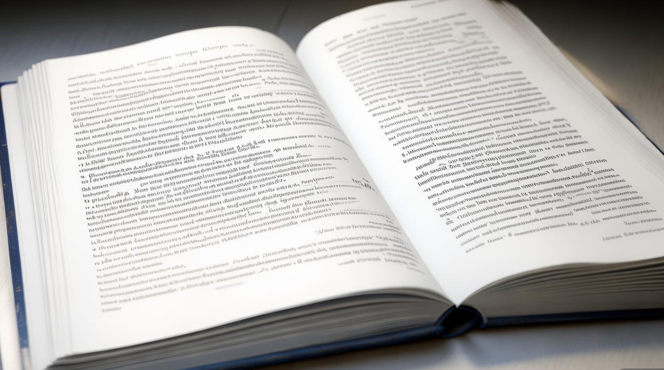 横式结构的议论文-图1 横式结构的议论文-图1