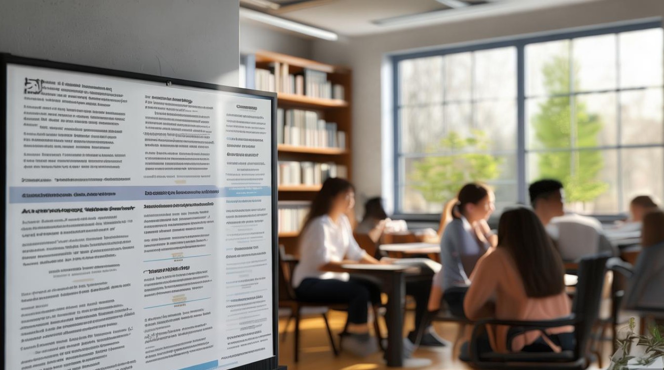 考研辅导班该怎么选才不踩坑?-图1 考研辅导班该怎么选才不踩坑?-图1