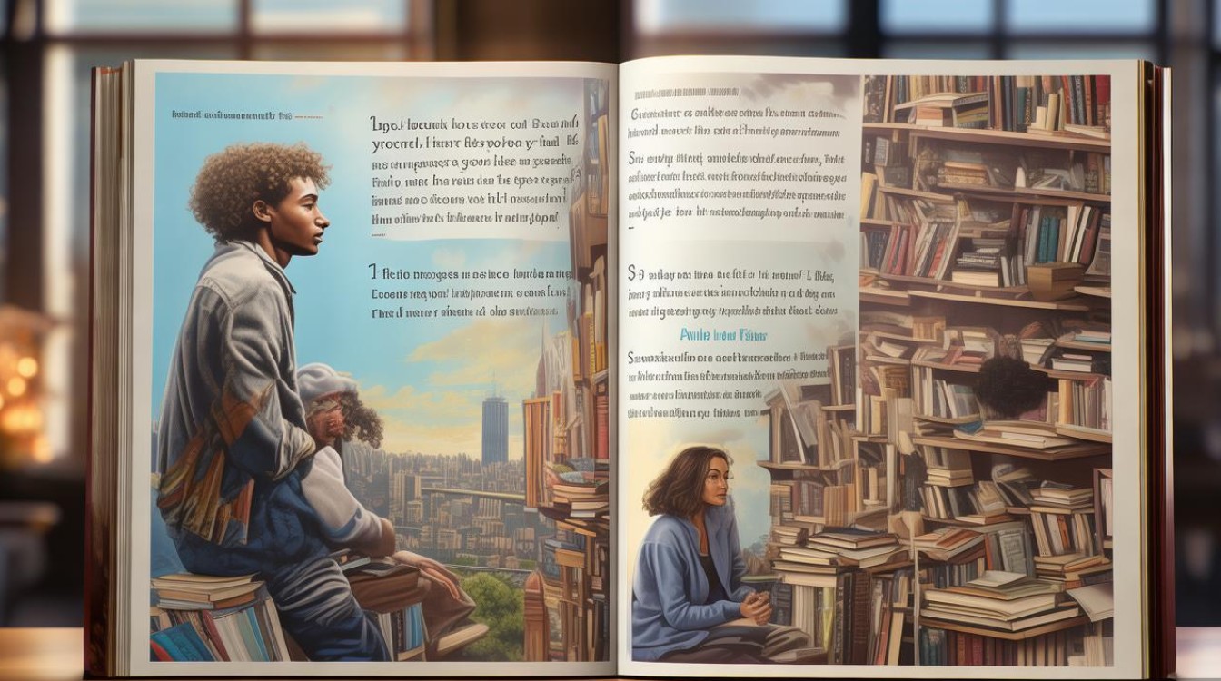 语言与沟通的议论文-图1 语言与沟通的议论文-图1