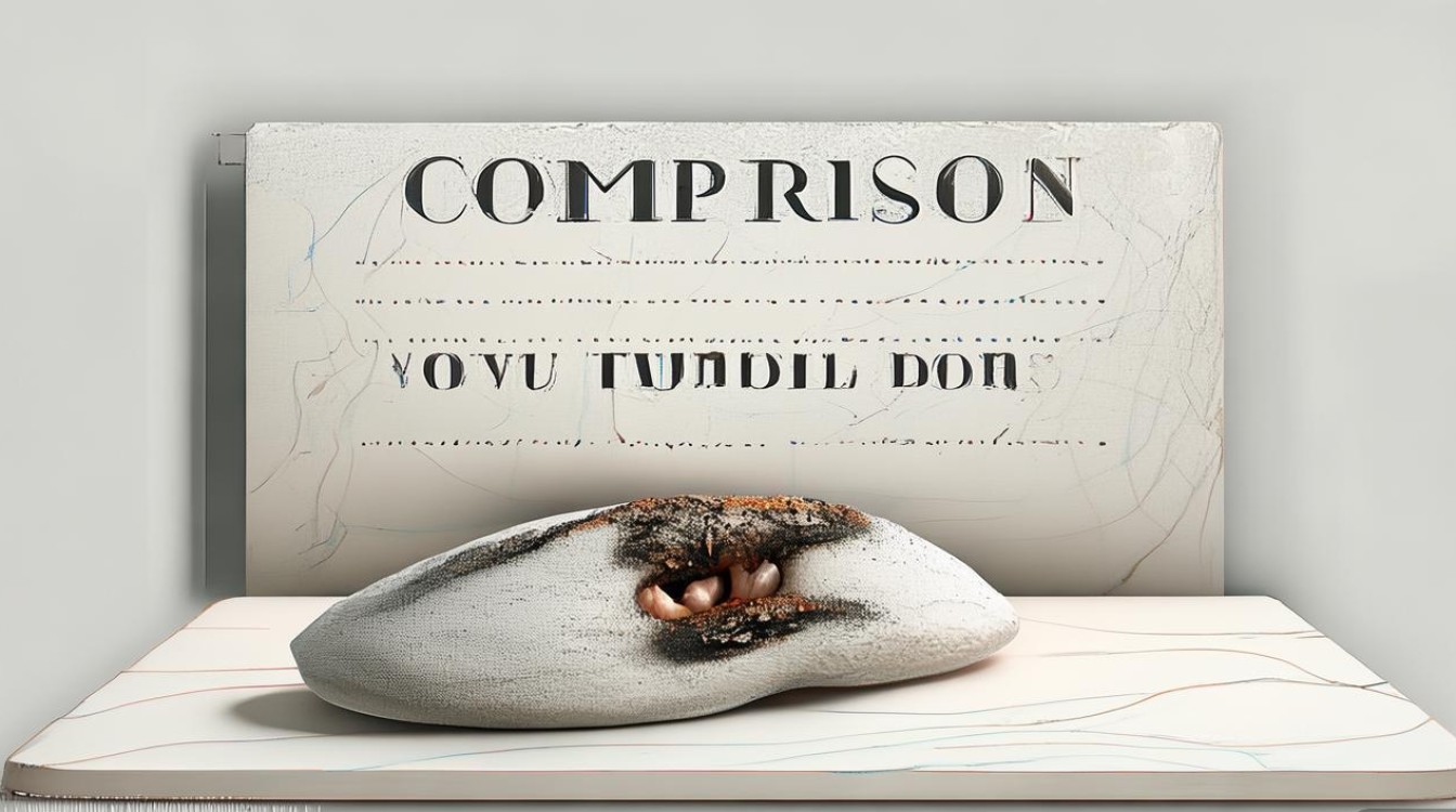 议论文 比较-图1