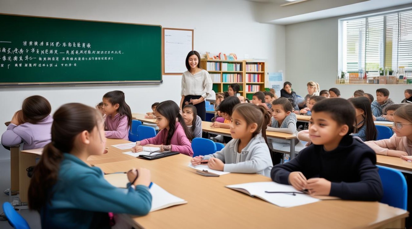 初三语文辅导机构-图1