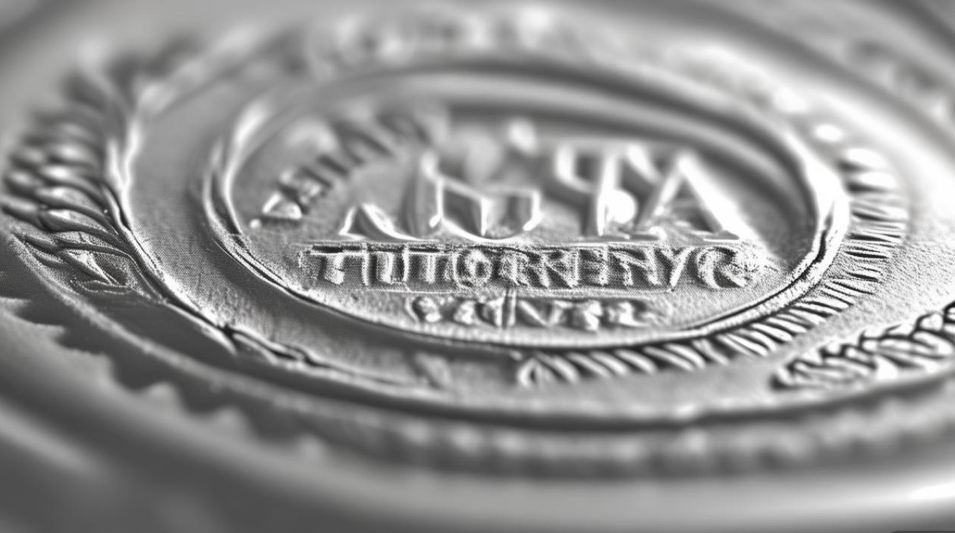 辅导班公章-图1