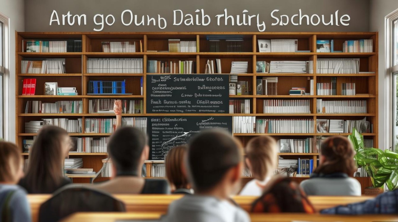 德语辅导机构-图1