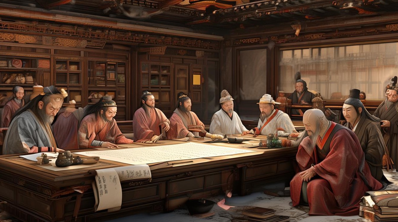 红楼梦 议论文-图1 红楼梦 议论文-图1