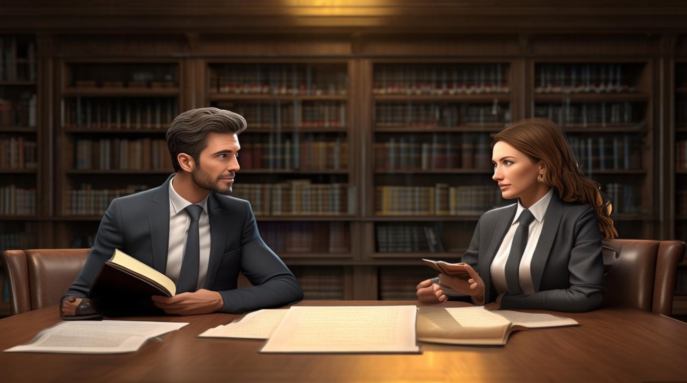 主次议论文-图1 主次议论文-图1