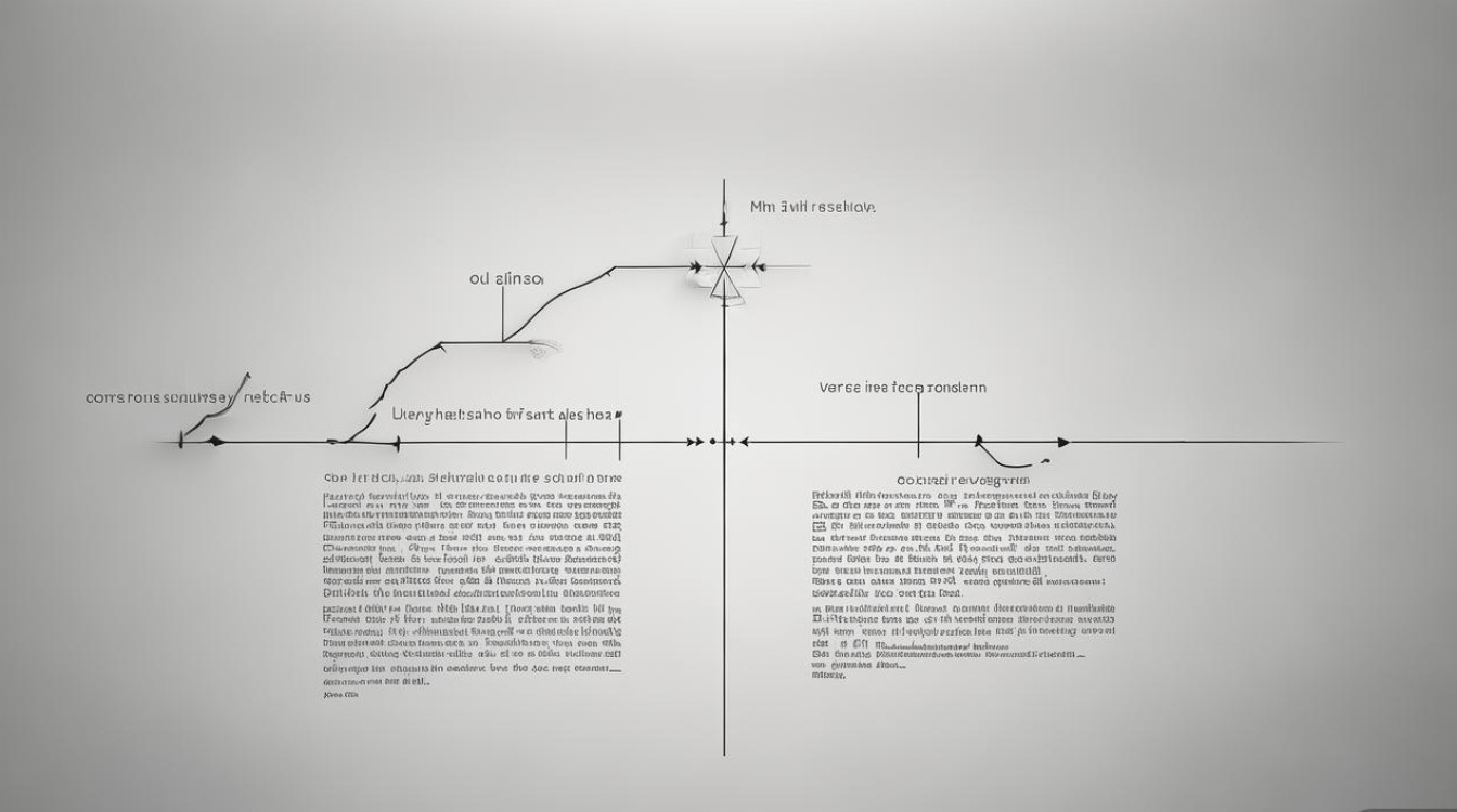 议论文的议论思路-图1 议论文的议论思路-图1