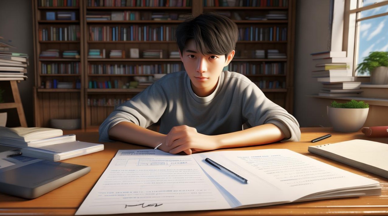 如何提高议论文-图1 如何提高议论文-图1