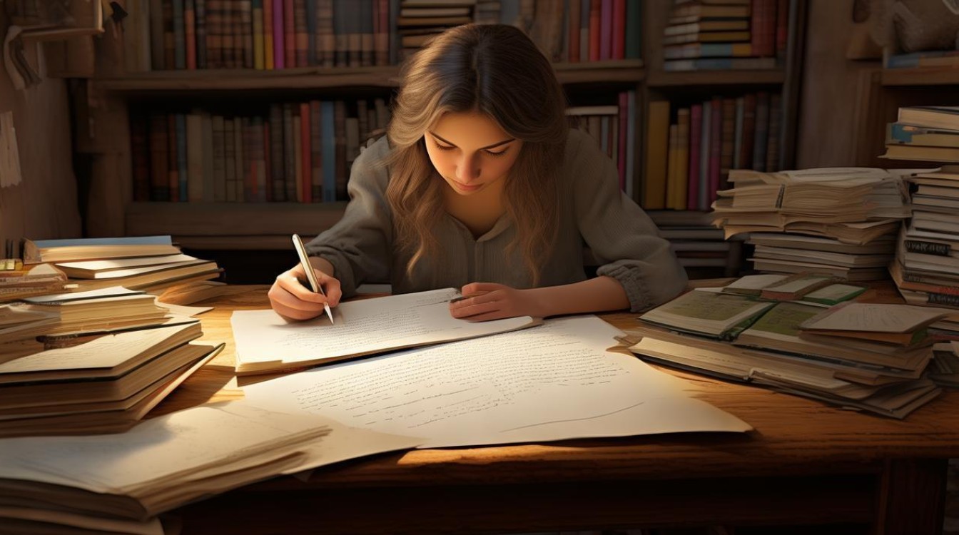 木兰议论文-图1