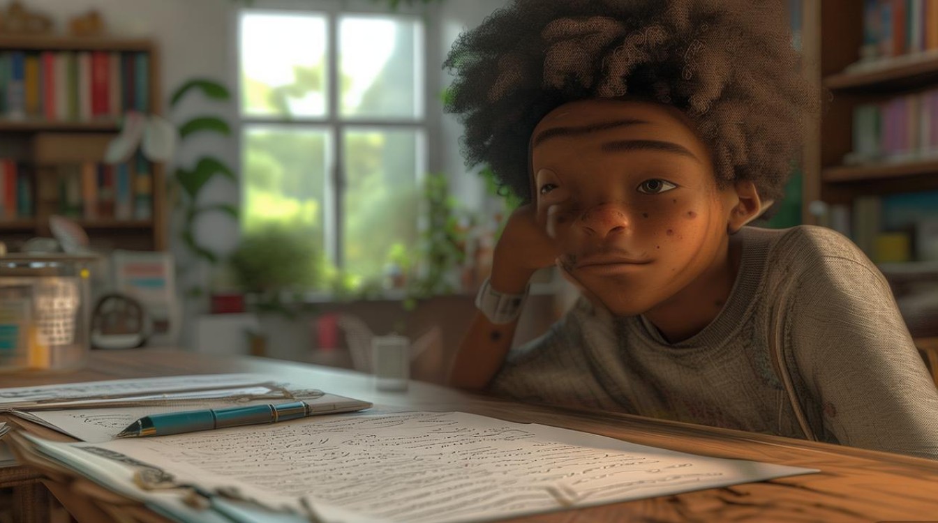 善听意见，方能兼听则明，成就卓越？-图1