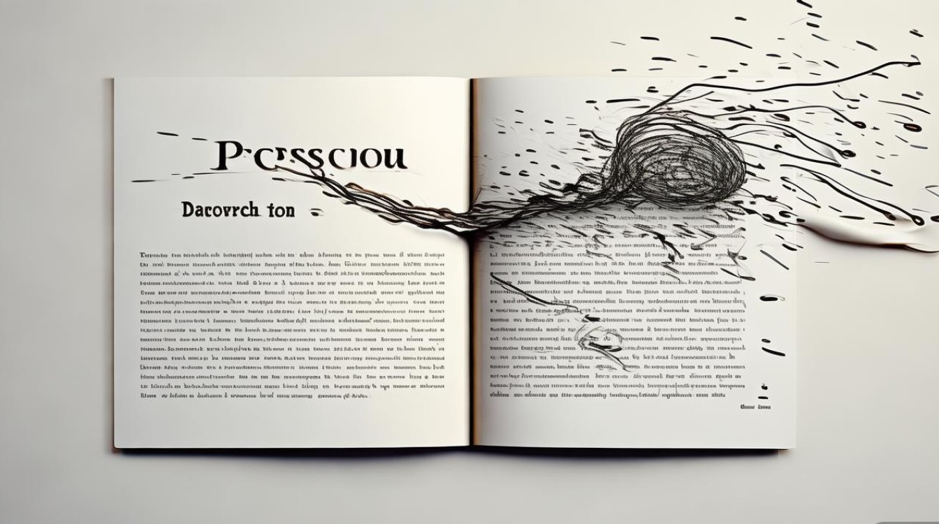 反转 议论文-图1