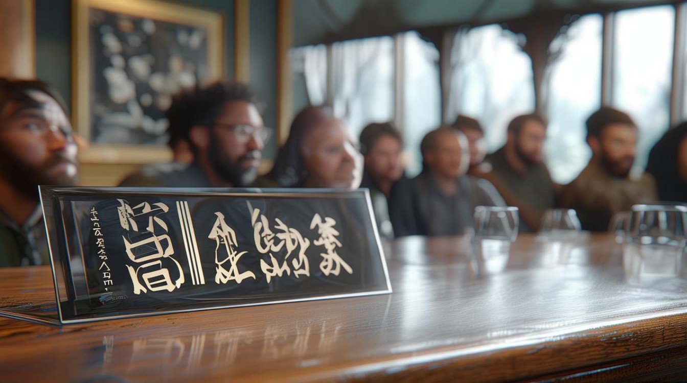 议论文等候-图1 议论文等候-图1