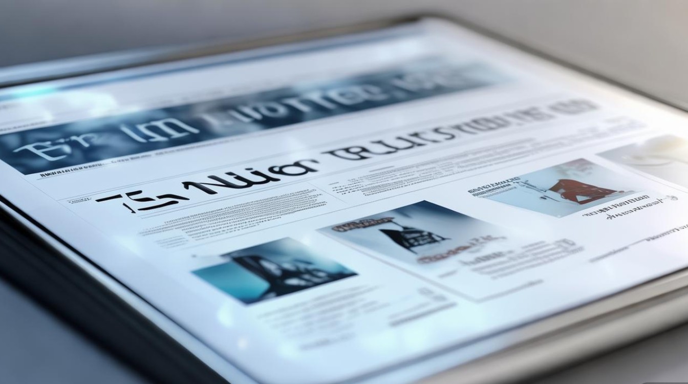 英语辅导报电子版-图1