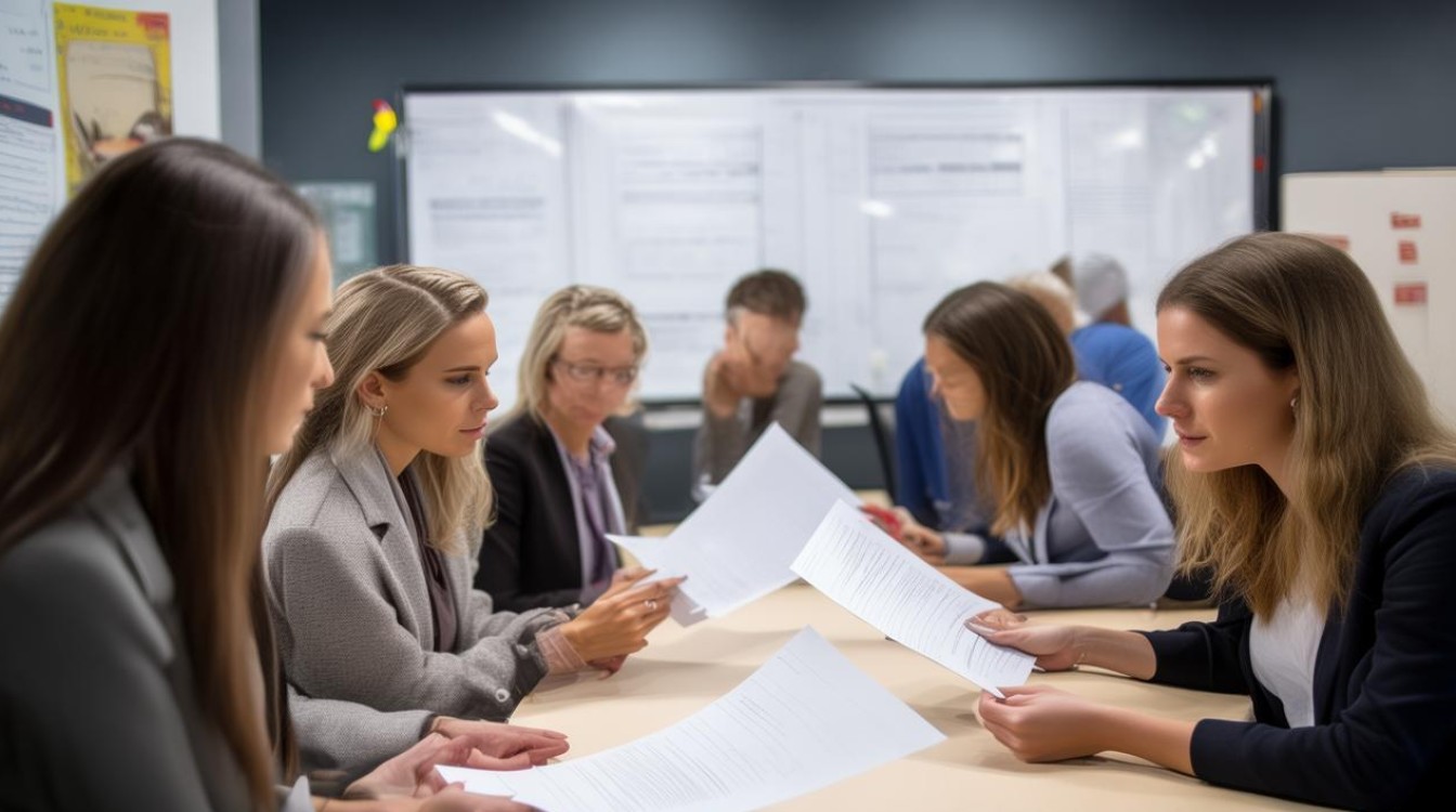 高校辅导员培训心得，如何提升育人实效？-图1