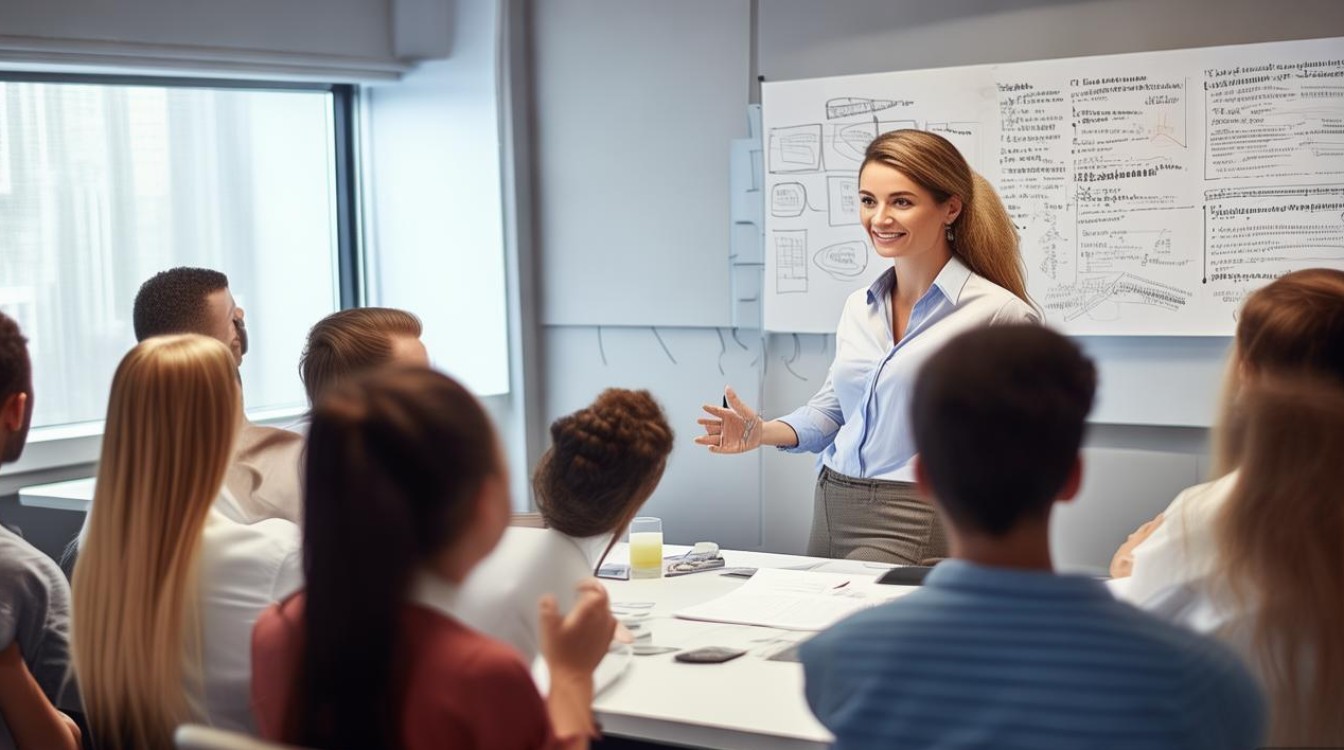 营养师辅导班-图1