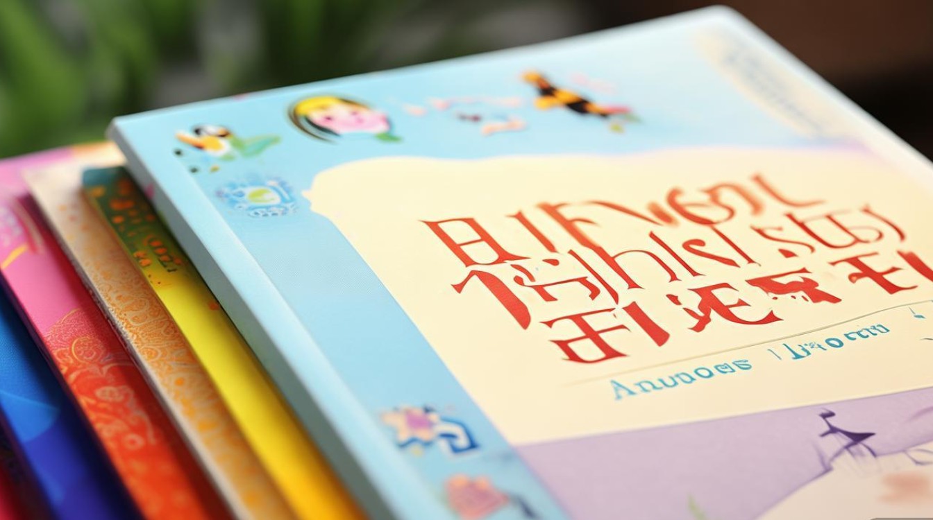 五年级语文辅导书该怎么选？-图1