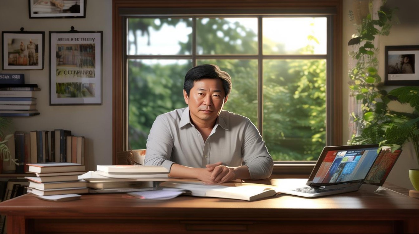 学会适应的议论文-图1