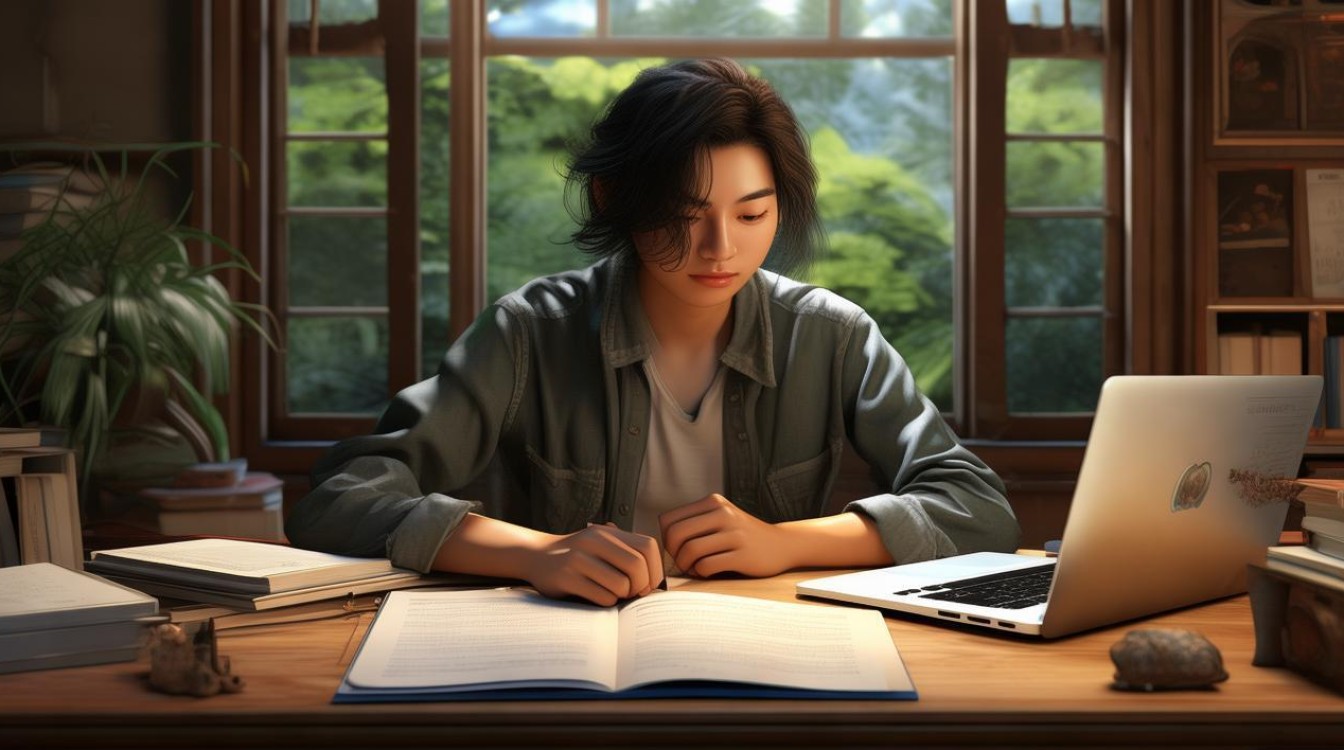 议论文毅力-图1 议论文毅力-图1