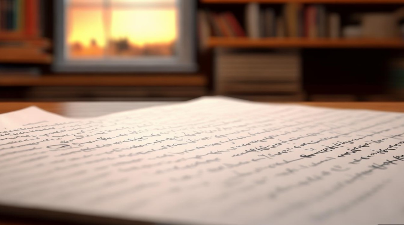 高中优秀议论文片段的核心价值何在？-图1