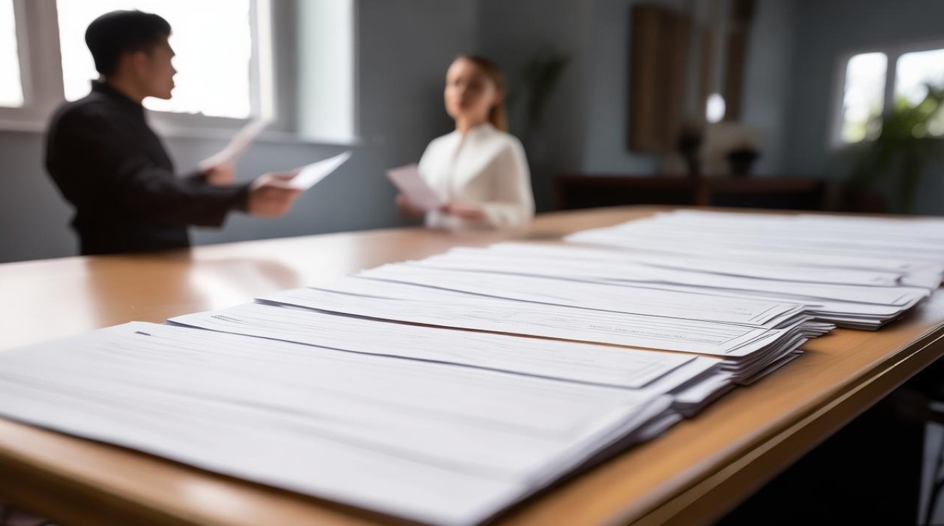 投票,民主的基石还是多数人的暴政?-图1 投票,民主的基石还是多数人的暴政?-图1