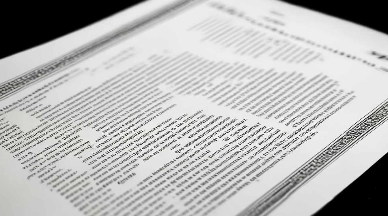 入党辅导员意见-图1 入党辅导员意见-图1