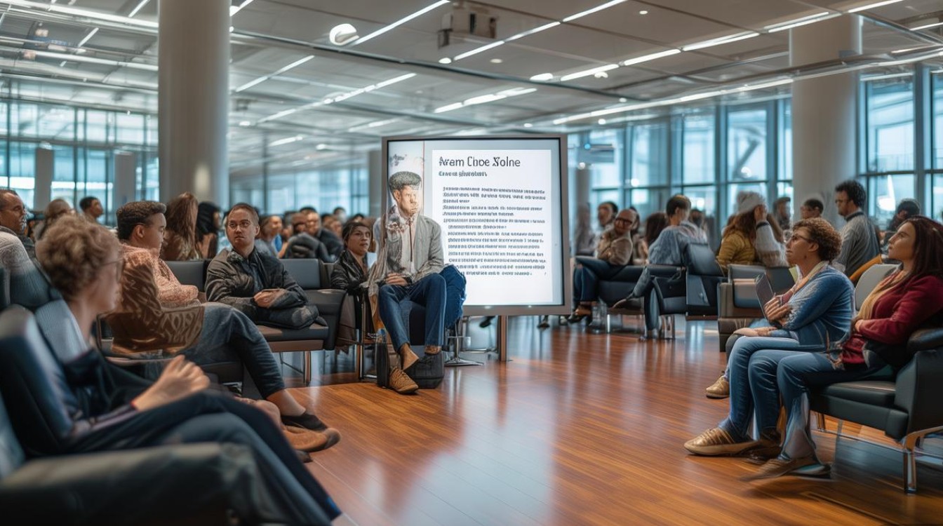 厦门候机室脱鞋议论文-图1 厦门候机室脱鞋议论文-图1