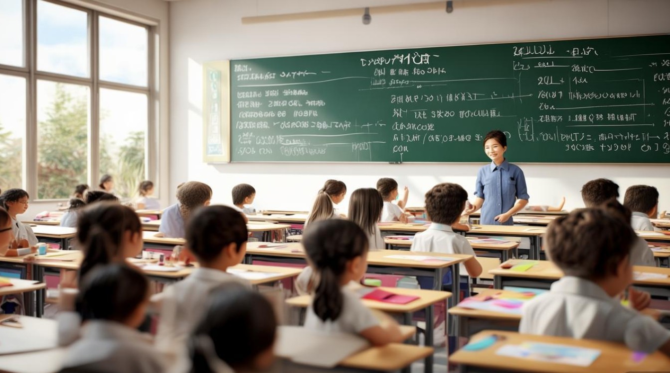 临沂小学辅导班哪家好?孩子需要报吗?-图1 临沂小学辅导班哪家好?孩子需要报吗?-图1