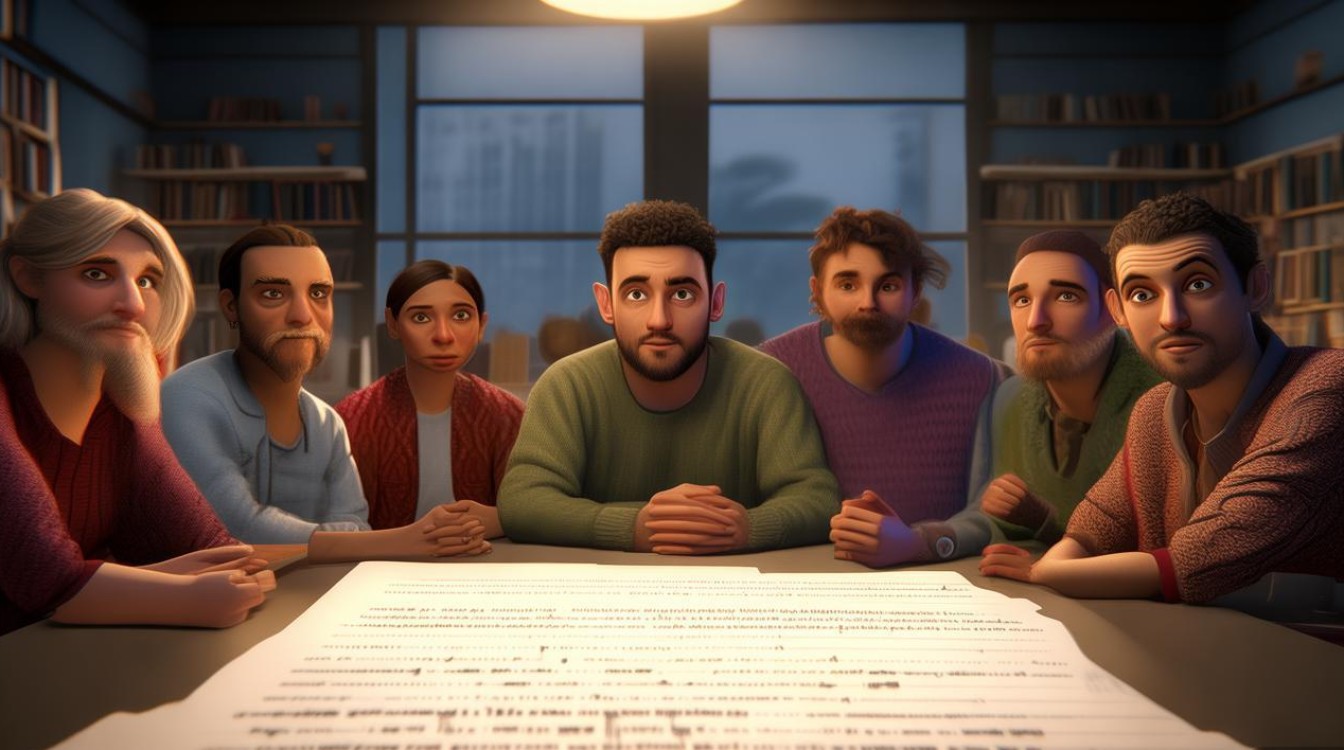 何为平等待人的真谛？为何践行平等如此重要？-图1