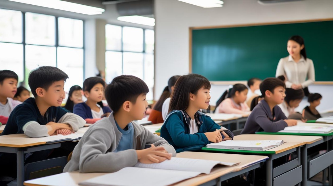 港澳台联考辅导学校哪家强？-图1