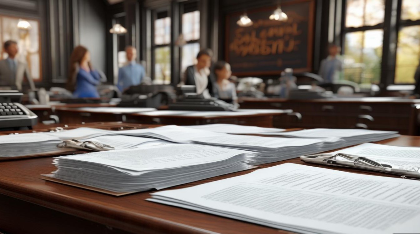 富裕辅导学校招聘-图1