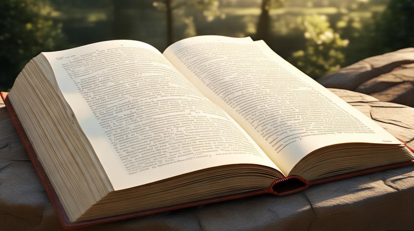 世上无难事，真只是态度问题吗？-图1