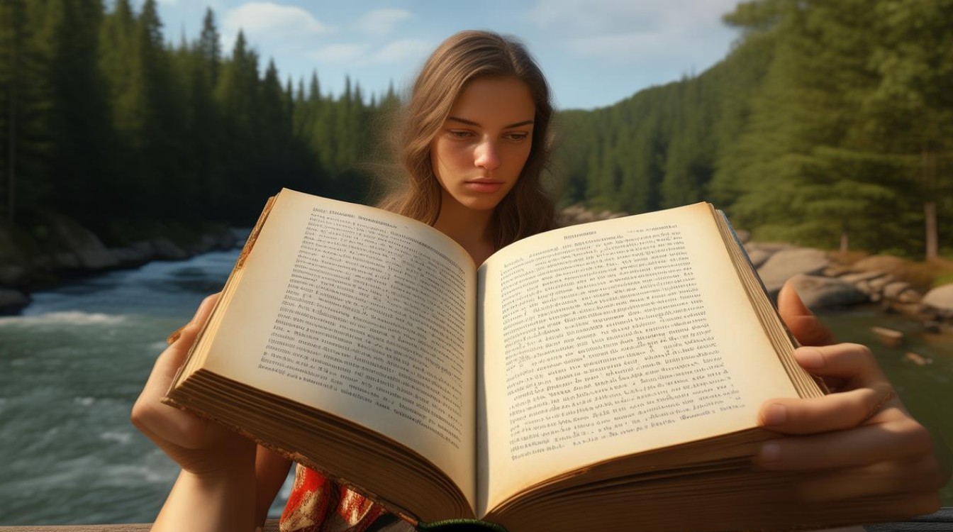 珍惜时光的议论文-图1