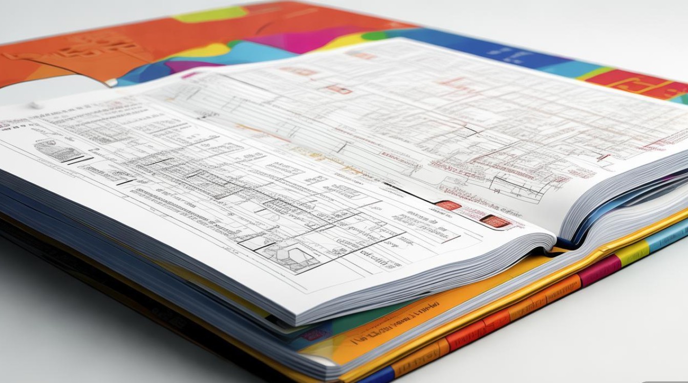 江苏高考数学辅导书怎么选？-图1