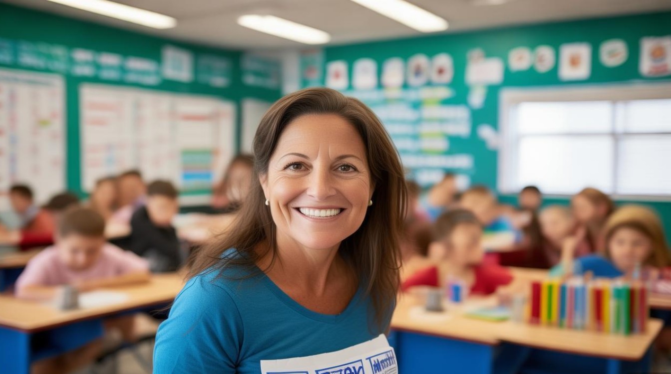 六年级课外辅导计划-图1