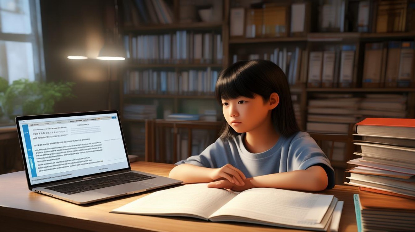 初中英语作业辅导,如何帮孩子高效提分?-图1 初中英语作业辅导,如何帮孩子高效提分?-图1