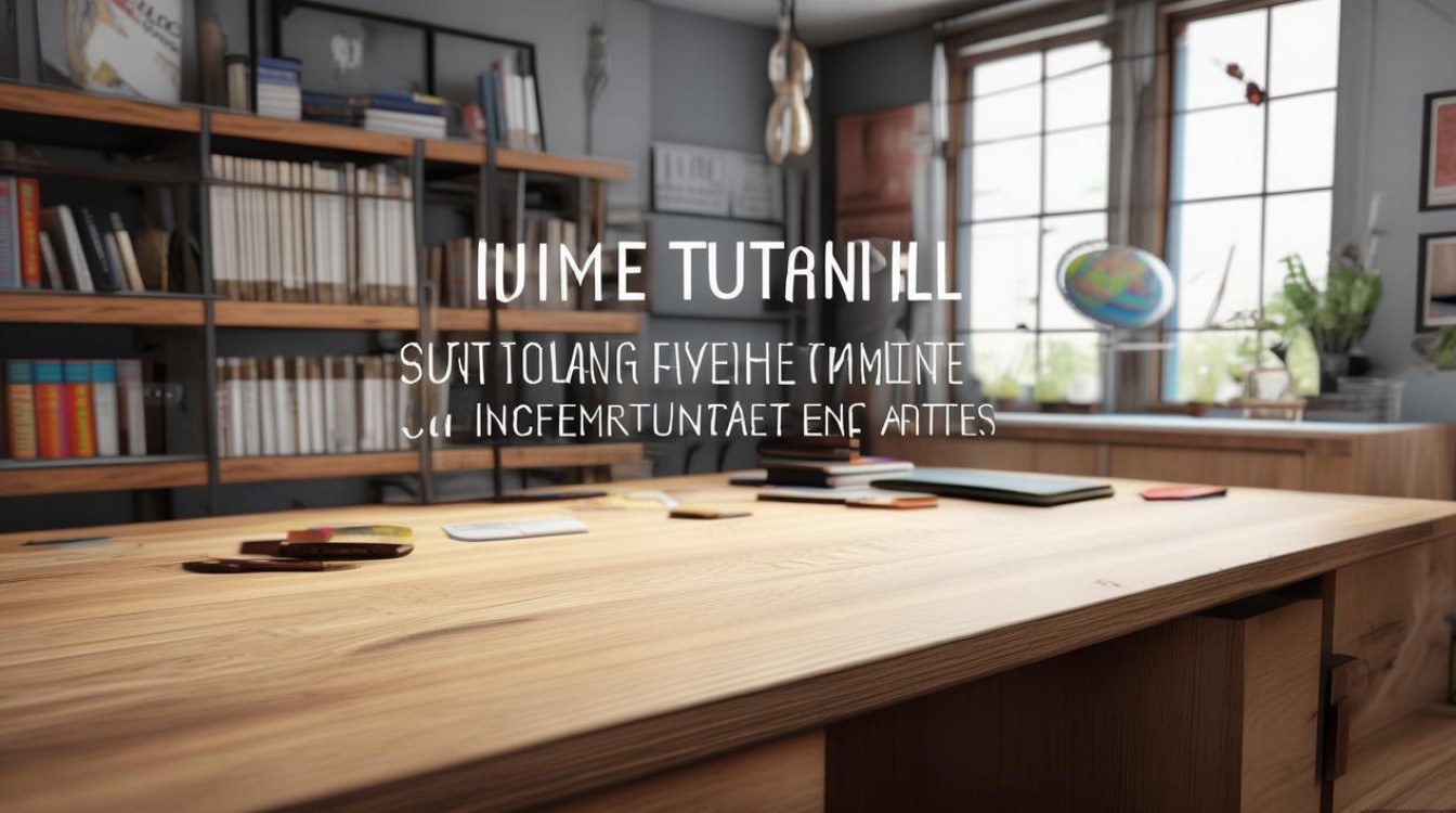 家教辅导宣传模板,效果如何?-图1 家教辅导宣传模板,效果如何?-图1