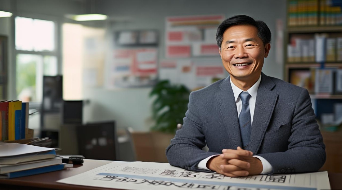 广西大学辅导员职责是什么？-图1