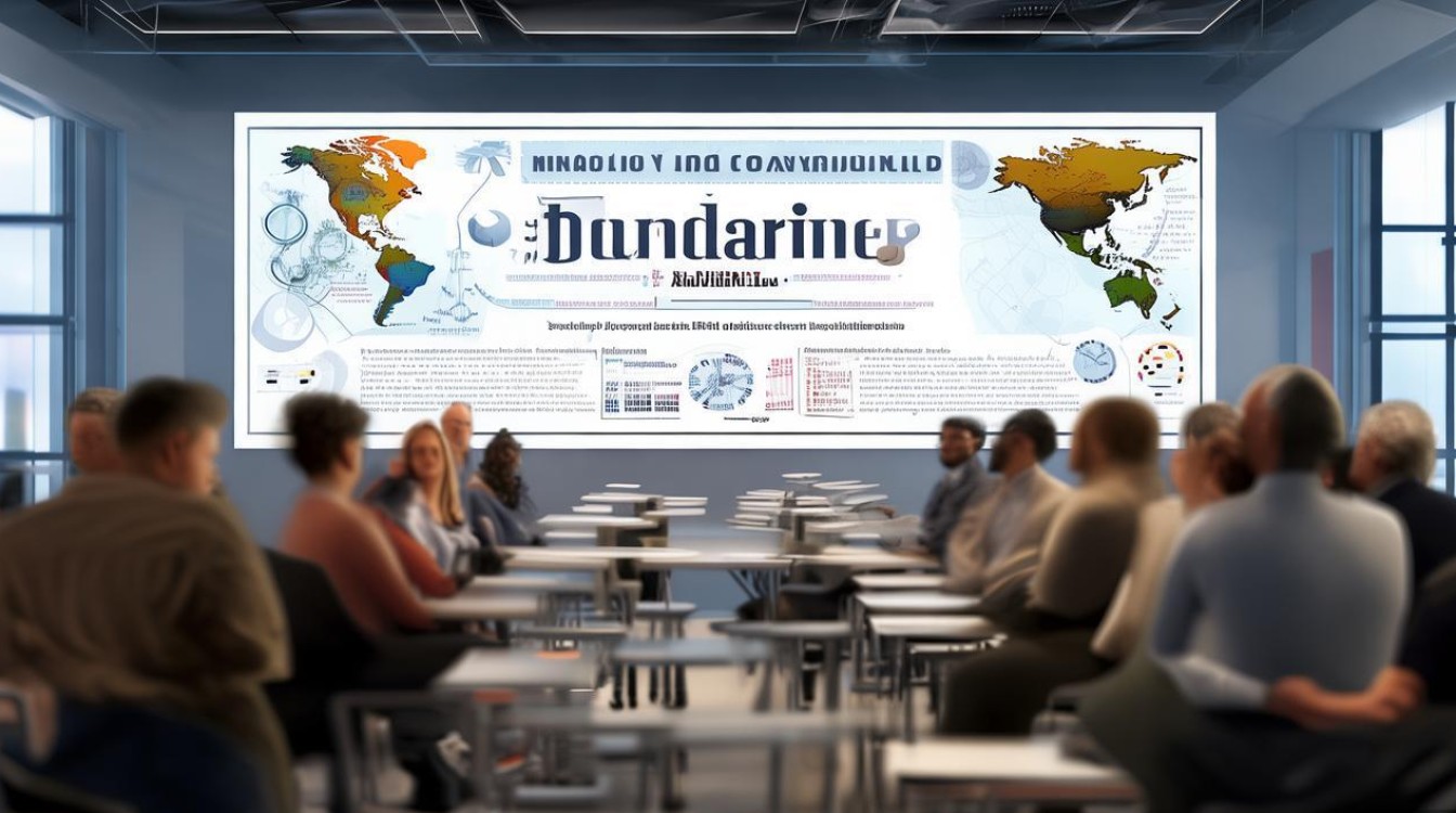 科技无国界还是科技有国界？-图1