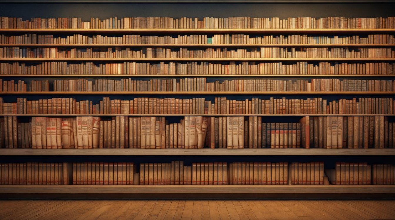 高中议论文的题目大全-图1