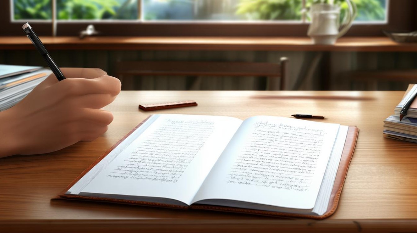 初中议论文论据-图1 初中议论文论据-图1