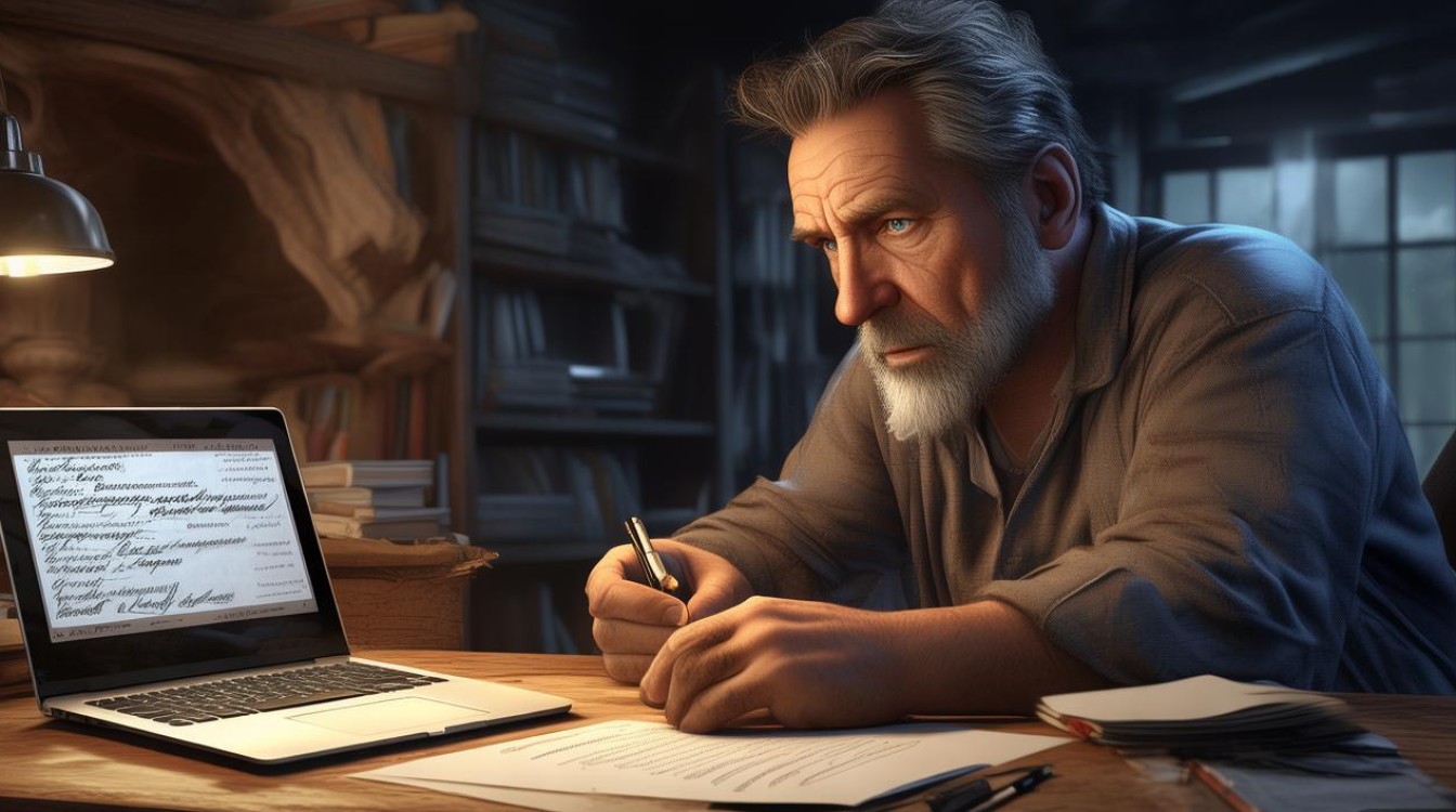 忍耐是懦弱还是智慧?-图1 忍耐是懦弱还是智慧?-图1