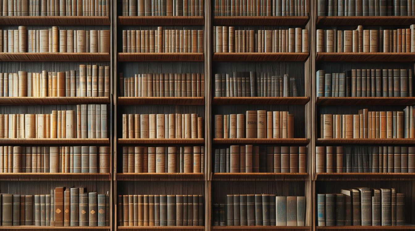 大全,从何寻得高分灵感?-图1 大全,从何寻得高分灵感?-图1