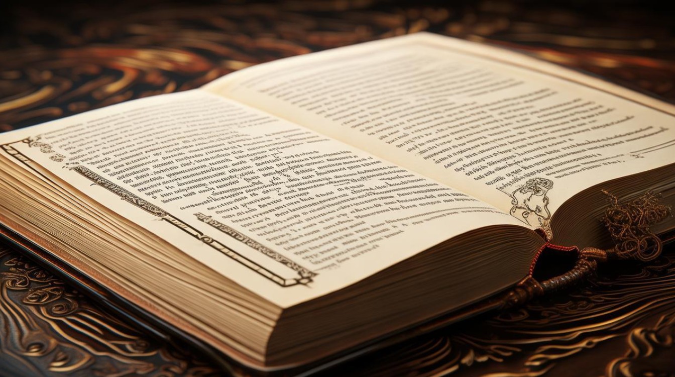 世纪之变,如何重塑我们的未来?-图1 世纪之变,如何重塑我们的未来?-图1