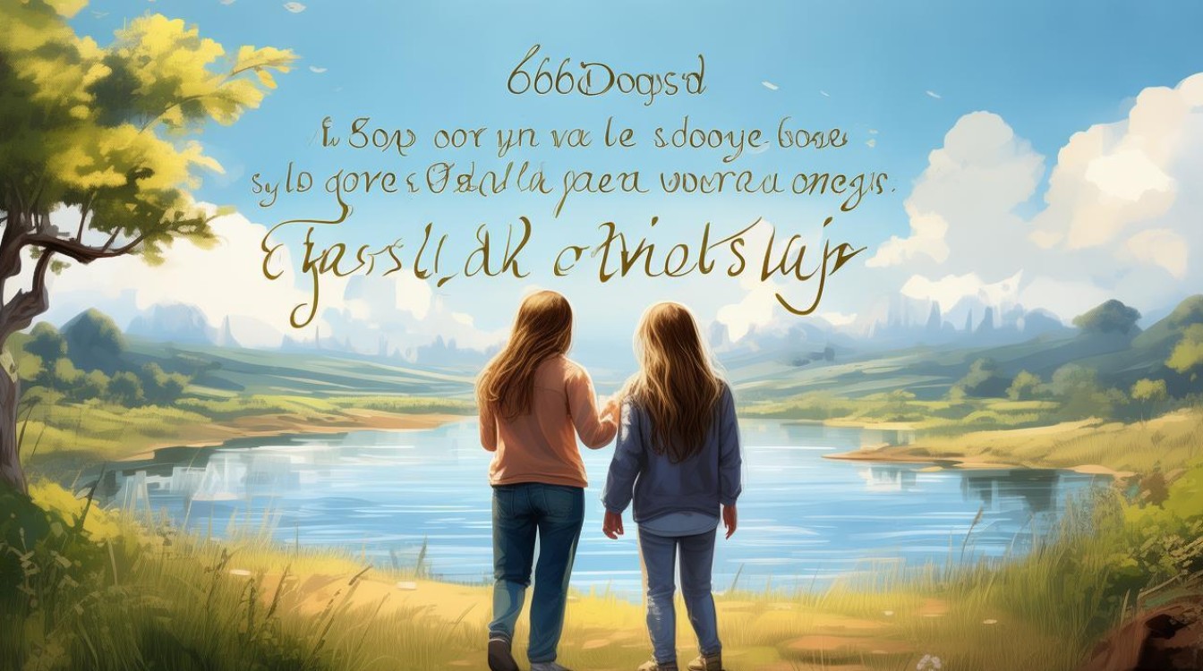 关于友情的议论文600-图1 关于友情的议论文600-图1