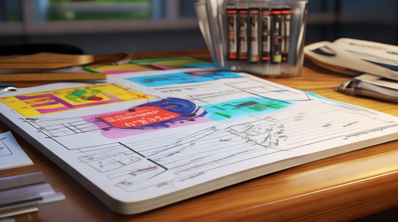 初中物理辅导资料哪些更高效?-图1 初中物理辅导资料哪些更高效?-图1